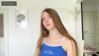 Модель Mysaaat