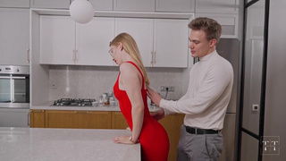 Порно оргазм до дрожи - русские секс видео онлайн