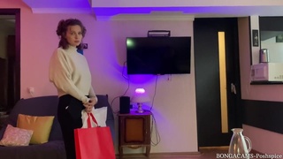 Бородатые мужчины - русские секс видео онлайн