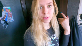 Кончил в пизду - русские секс видео онлайн