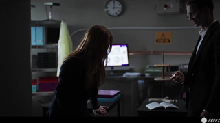 Модель Jia Lissa