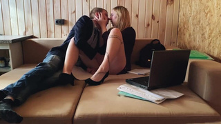 Кончил в пизду - русские секс видео онлайн