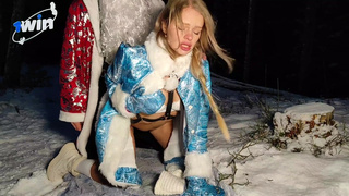 С косичками - русские секс видео онлайн