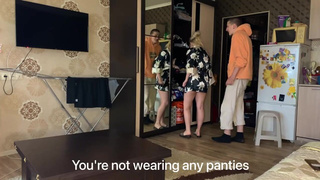 Анилингус девушке - русские секс видео онлайн