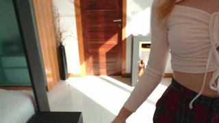 Измена - русские секс видео онлайн