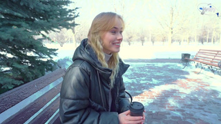 Мастурбируют девушке - русские секс видео онлайн