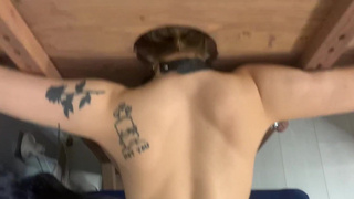 Порно свингеров - русские секс видео онлайн