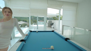 Мастурбируют девушке - русские секс видео онлайн