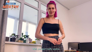 Секс с разговорами - русские секс видео онлайн