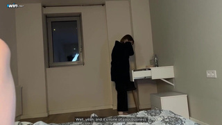 Красивые попки - русские секс видео онлайн