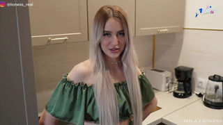 Брат и сестра - русские секс видео онлайн