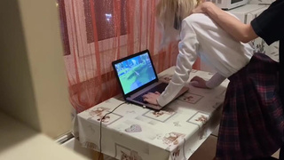 Модель Error Dll