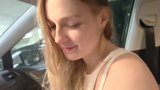 Порно крупным планом - русские секс видео онлайн