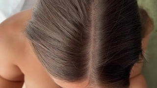 Большой член - русские секс видео онлайн