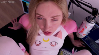 Милашки - русские секс видео онлайн