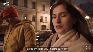 Женская сперма - русские секс видео онлайн