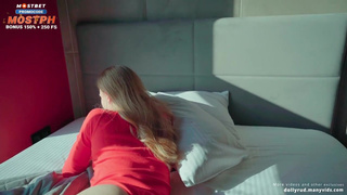 Толстые члены - русские секс видео онлайн