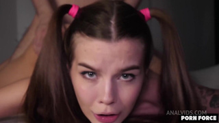 Худые - русские секс видео онлайн