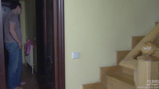 Порно зрелых - русские секс видео онлайн