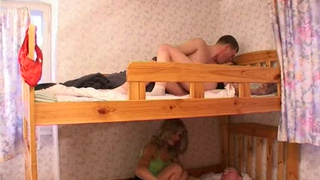 Минет - русские секс видео онлайн