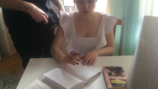 Блондинки - русские секс видео онлайн