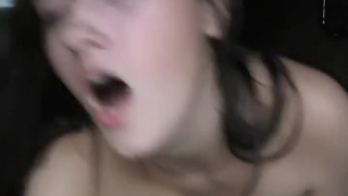 Пьяные - русские секс видео онлайн