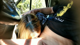 Молодые - русские секс видео онлайн