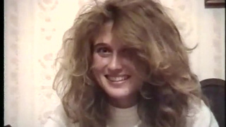 Порно видео от студии Woodman Casting X