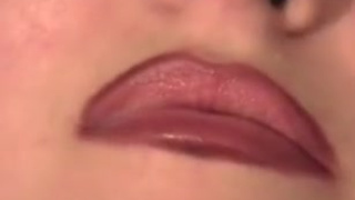 Домашнее - русские секс видео онлайн