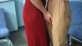 Порно старые с молодыми - русские секс видео онлайн