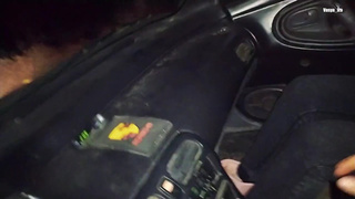 Молодая жена - русские секс видео онлайн