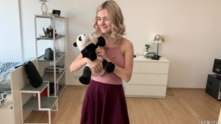 Большой член - русские секс видео онлайн