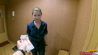 Минет - русские секс видео онлайн