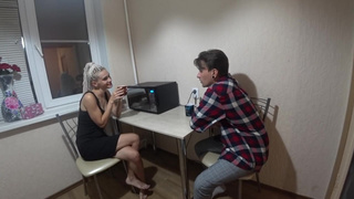 Домашнее - русские секс видео онлайн