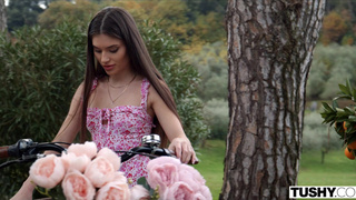 Анал - русские секс видео онлайн