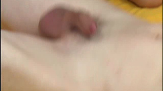 Тетя и племянник - русские секс видео онлайн