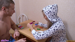 Порно с женой - русские секс видео онлайн