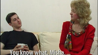 Порно милф - русские секс видео онлайн