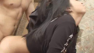 Азиатки - русские секс видео онлайн