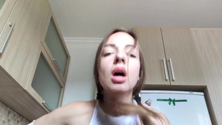 Кончают в жопу - русские секс видео онлайн