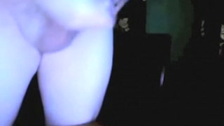 Порно бабушки - русские секс видео онлайн