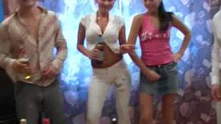 Брюнетки - русские секс видео онлайн