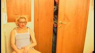 Молодые - русские секс видео онлайн