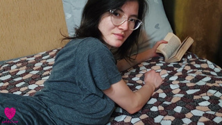 Модель Webtolove