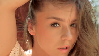 Стриптиз - русские секс видео онлайн