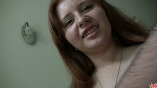 От первого лица - русские секс видео онлайн