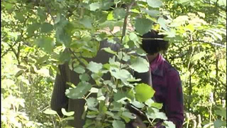 Порно видео от студии seducedmature.com