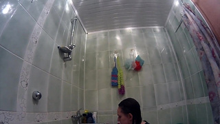 Домашнее - русские секс видео онлайн