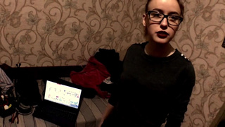 Молодые - русские секс видео онлайн