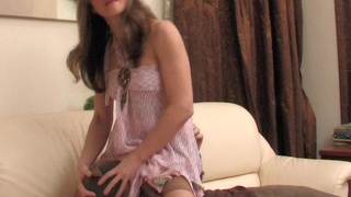 Порно видео от студии FerroNetwork